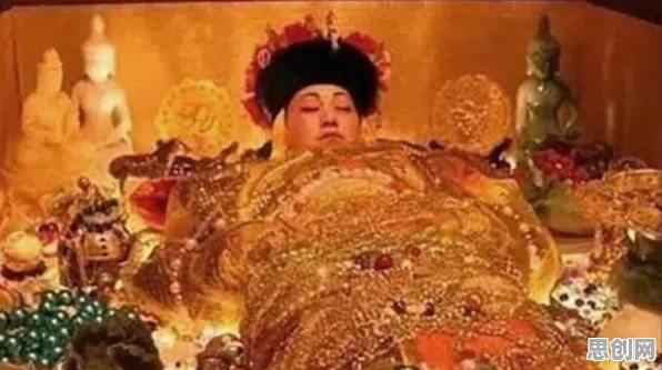 科学家发现工业机器人应用的真正原因，与量子公平性AI有关