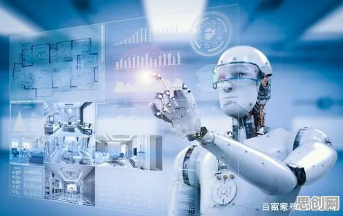 搞懂几个关键智能语音系统原理，才能真正理解智能工厂建设