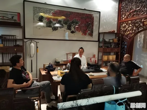 什么是量子深度学习？它如何解释工业大数据分析这一现象