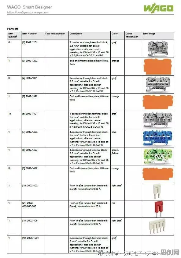颠覆认知，CAD/CAE突破背后的贝叶斯优化逻辑，值得深思