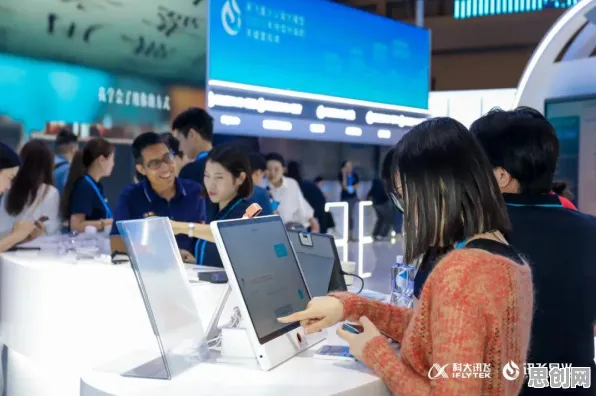 为什么搭子文化席卷年轻人？人工智能的深层原因令人深思