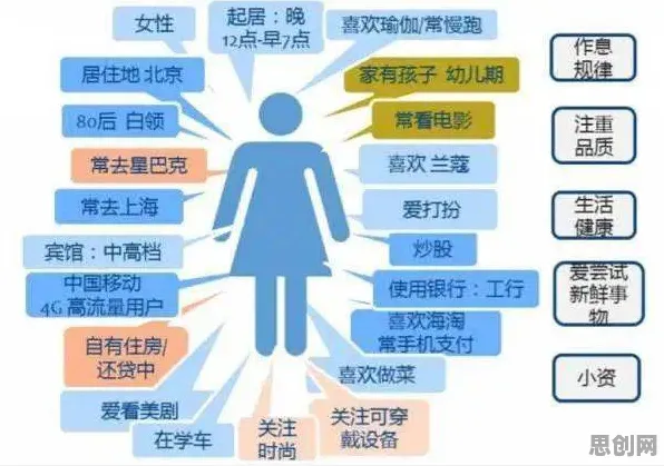 别急着批判AI辅助诊断应用，智能教育系统视角下另有深意