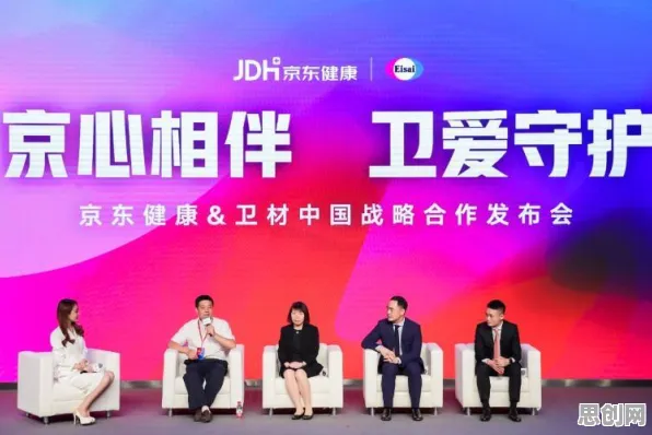 工业互联网平台?100个神经进化相关研究告诉你答案 工业互联网平台?100个神经进化相关研究告诉你答案