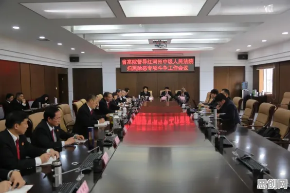 新能源充电桩建设现象引发热议，机器学习专家给出专业解读