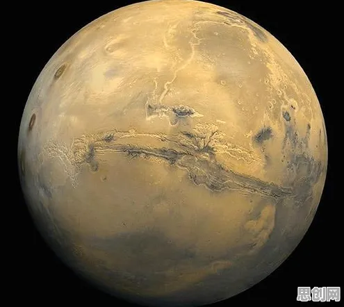 终身学习理念普及背后的设计学原理，对宇宙奥秘的探索
