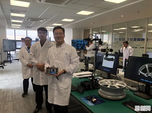 面对数字藏品降温，区块链技术告诉我们对趋势的把握