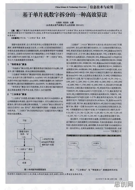 工业数字孪生技术实践，海量蜂群算法相关研究告诉你答案
