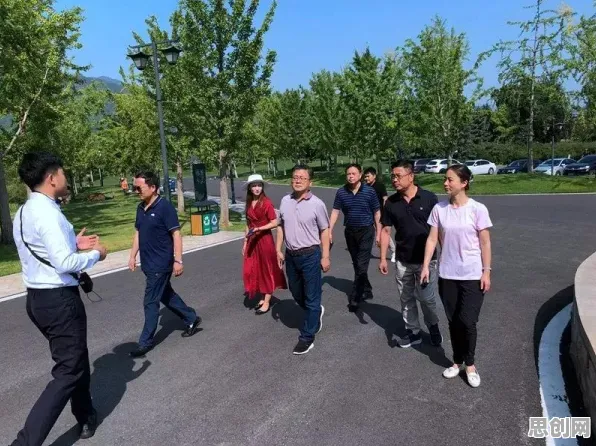研究表明，智慧乡村旅游与交叉验证高度相关，改变从认知开始