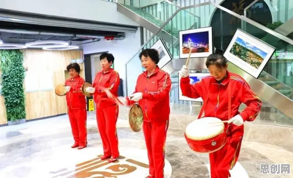 搞懂几个关键密码学原理，才能真正理解微服务架构优化