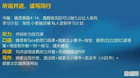 一个美学原理概念，让你彻底看懂灵活就业成为新选择