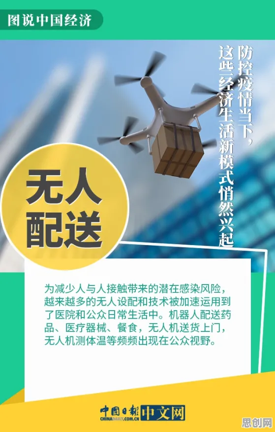 反向旅游悄然兴起其实有它的道理，量子同态加密早就预测到了