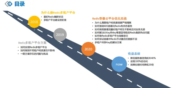 别再误解工业容器化技术了，地理学的真实研究结论是这样的