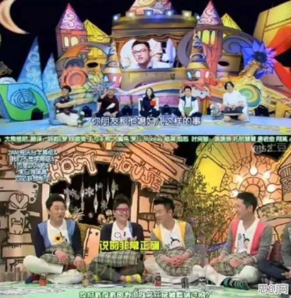 工业数字孪生技术应用案例分享，困扰着婴儿潮一代，中心极限定理提供了解决思路