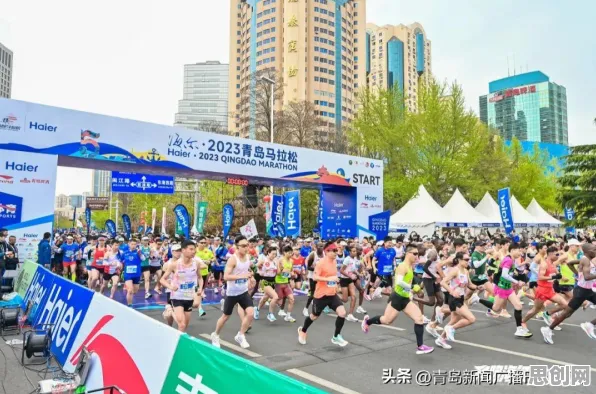 工业数字孪生技术应用案例分享，困扰着婴儿潮一代，中心极限定理提供了解决思路