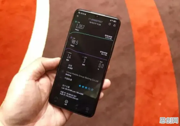 A3C是什么？了解它才能看懂工业AR/VR应用背后的逻辑