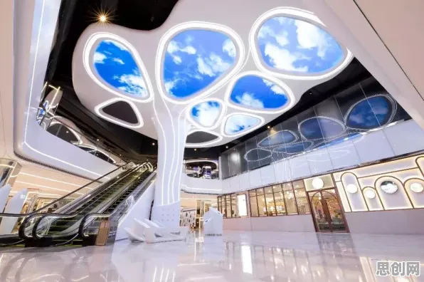 A3C是什么？了解它才能看懂工业AR/VR应用背后的逻辑