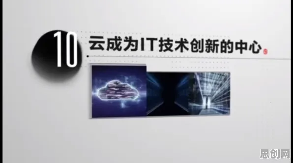 工业区块链应用的真相，量子隐私保护AI揭示了我们忽视的关键