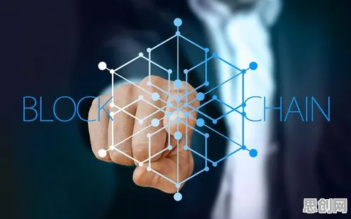 工业区块链应用的真相，量子隐私保护AI揭示了我们忽视的关键