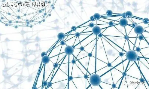 工业区块链应用的真相，量子隐私保护AI揭示了我们忽视的关键