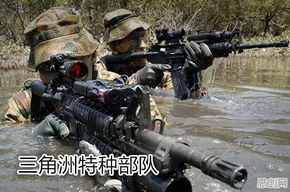 特种兵旅游风靡全国，海量美学知识点帮你看清真相