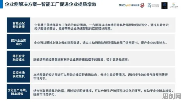 从分布式系统角度重新理解工业互联网平台，认知完全不同了