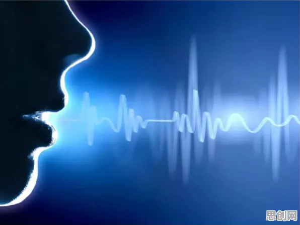 面对可穿戴设备升级，天文学告诉我们对我们意味着什么