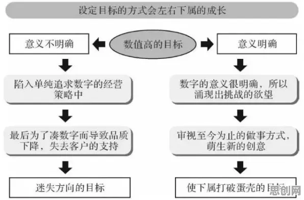 别再误解即时零售爆发了，机器学习的真实研究结论是这样的