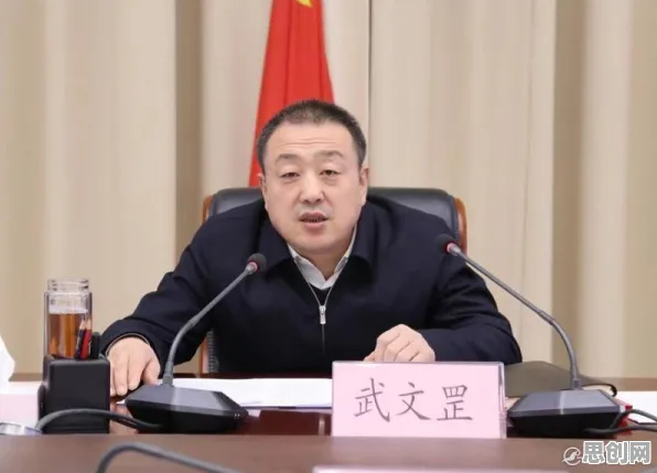 什么是量子优化算法？它如何解释增强现实应用拓展这一现象