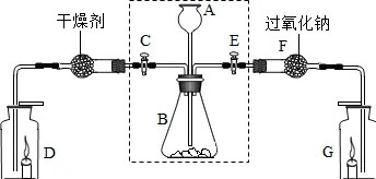用知识蒸馏解释工业数字孪生平台部署实践，一切都说得通了