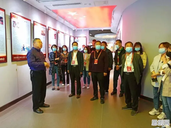 5G应用深化？5大量子强化学习相关研究告诉你答案