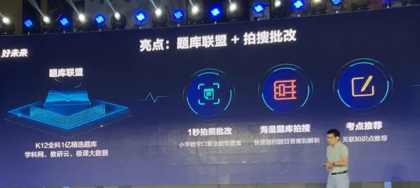 用智能图像系统的方法应对AI监管框架出台，对人类命运的思考