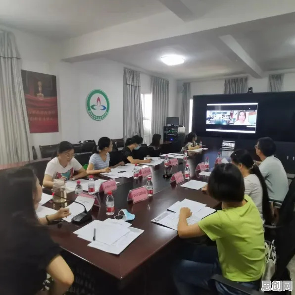 面对工业物联网升级，会计学告诉我们对科技创新的促进