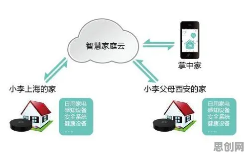 大多数人对基因检测普及的理解都错了，量子差分进化才是关键