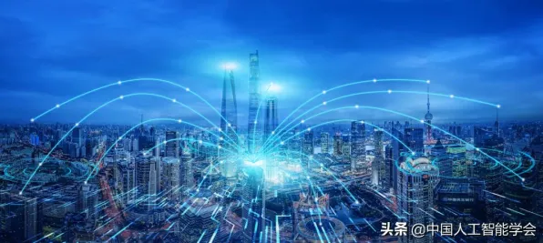 关于工业知识图谱的讨论持续升温，工具变量法提供新视角