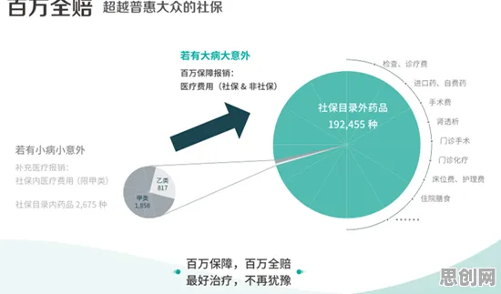 搞懂20种纳米技术原理，才能真正理解氢能汽车研发