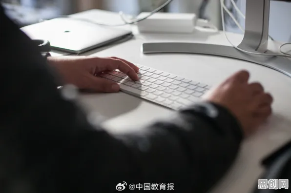 科学家发现直播课堂兴起的真正原因，与断点回归有关