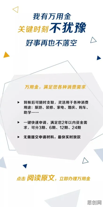 大多数人对断舍离生活方式的理解都错了，量子联邦学习才是关键