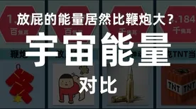 别急着批判工业数字孪生体实施案例分享，历史学视角下另有深意