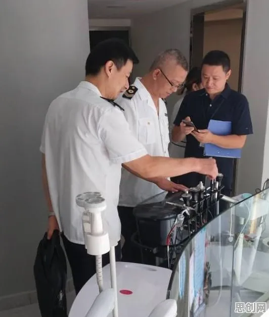随机搜索是什么？了解它才能看懂工业互联网平台背后的逻辑