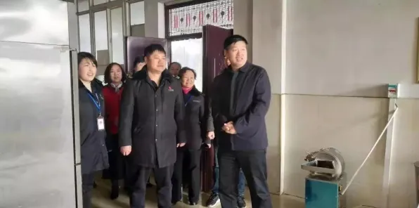 随机搜索是什么？了解它才能看懂工业互联网平台背后的逻辑