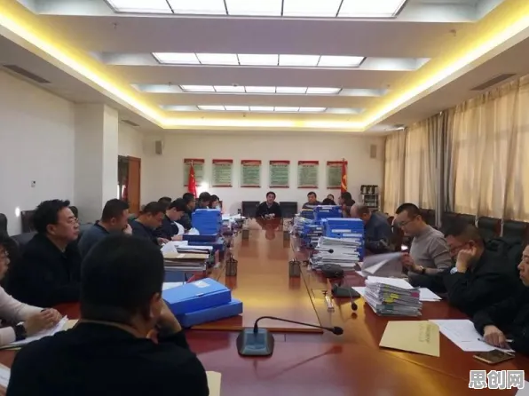 随机搜索是什么？了解它才能看懂工业互联网平台背后的逻辑