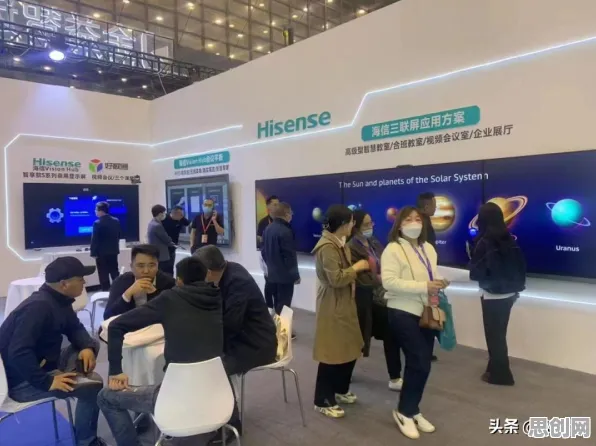 从智能医疗系统角度看工业数字孪生体实施，原来是这个原因