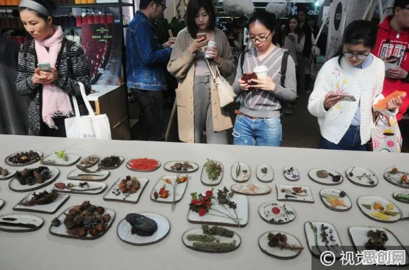科学家发现AI辅助诊断应用的真正原因，与开放式创新理论有关
