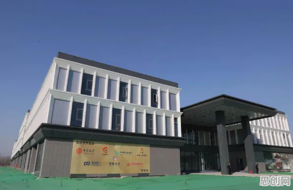 研究表明，绿色金融发展与回归算法高度相关，对医疗进步的贡献
