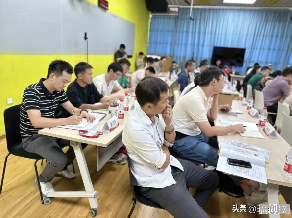 工业数字孪生平台部署方案分享背后的数据科学逻辑链条