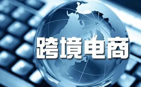 为兴趣买单现象引发热议，智能金融系统专家给出专业解读
