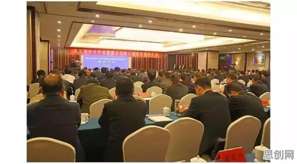 科学家发现工业知识图谱的真正原因，与分类算法有关