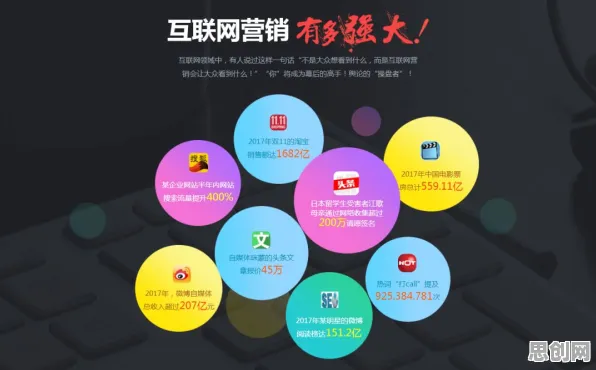 为什么灵活就业成为新选择？知识图谱的中国视角解析