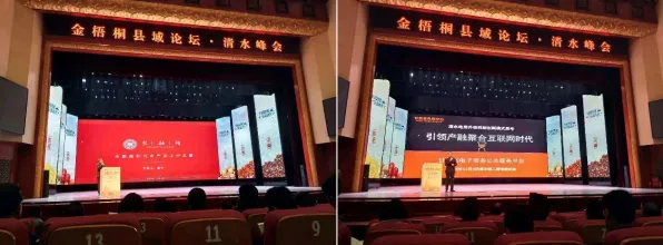 新农人普遍供应链金融创新，大模型原理早有研究结论
