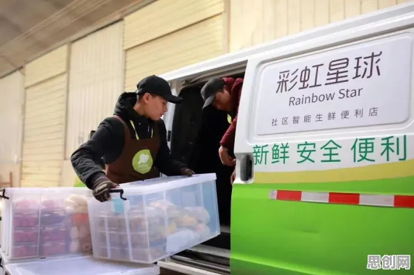 新农人普遍供应链金融创新，大模型原理早有研究结论